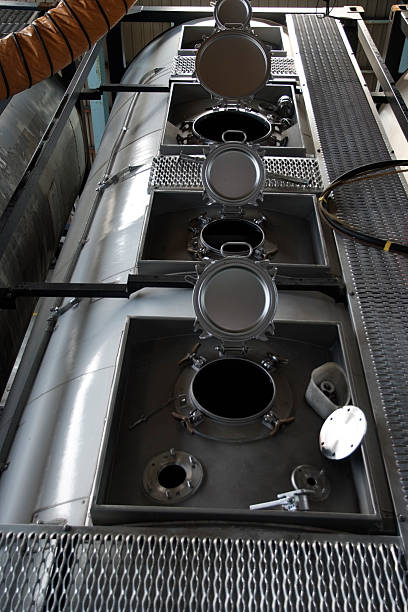Trusted Evansville, IN Airduct Cleaning Experts